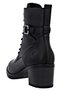 Stiefelette - 5