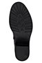 Stiefelette - 7