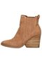 Stiefelette - 2