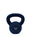 سباكير أثقال كيتيل بيل (Kettlebell) 8 كجم - 2