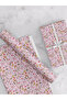 Love, Arabic Theme Wrapping Paper
