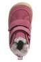 Stiefelette - 6