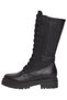 Stiefel - 2