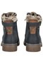 Stiefelette - 5