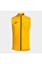 R-Night Iconic Vest Gold Men's Vest - 5