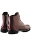 Stiefelette - 4