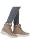 Stiefelette - 4