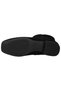 Stiefelette - 7