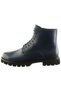 Stiefelette - 2