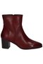 Stiefelette - 6