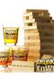 Drunkard's Tower – Jenga - 4