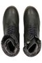 Stiefelette - 6