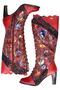 Stiefel - 6