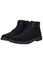 Stiefelette - 3