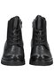 Stiefelette - 4
