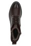 Stiefelette - 4