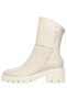 Stiefelette - 2