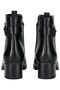 Stiefelette - 5