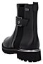 Stiefelette - 5