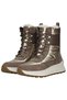 Stiefelette - 3
