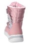 Stiefelette - 5