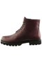 Stiefelette - 2