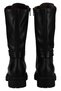Stiefel - 5