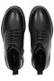 Stiefelette - 6