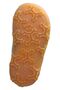 Stiefelette NICO - 7