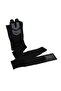 Prospect Quick Wraps (Children) Black/Grey L/Xl P00002986 - 6