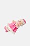 Anushka Soft Doll - 5