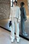 TRACKSUIT - 2