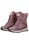 Stiefelette SNOW - 3