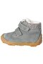 Stiefelette NICO - 2