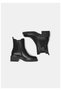 Stiefelette - 5