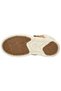 Stiefelette - 7
