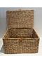 Organizer Box - 2