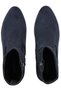 Stiefelette - 6