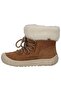 Stiefelette - 2