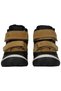 Stiefelette OMAR BOY WPF - 4
