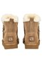 Stiefel - 5