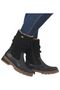 Stiefelette - 4