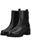 Stiefelette - 3