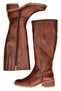 Stiefel - 6