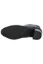 Stiefelette - 7