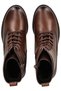 Stiefelette - 6
