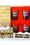 Drunkard's Tower – Jenga - 5