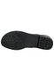 Stiefelette - 7