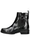 Stiefelette - 2