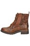 Stiefelette - 2